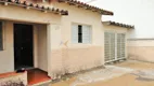 Foto 3 de Casa com 2 Quartos à venda, 134m² em Parque Industrial, Campinas
