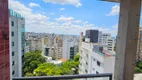 Foto 26 de Cobertura com 4 Quartos para alugar, 340m² em Mangabeiras, Belo Horizonte