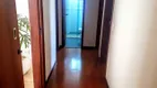 Foto 6 de Apartamento com 4 Quartos à venda, 196m² em Palmares, Belo Horizonte