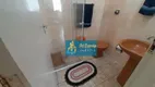 Foto 18 de Apartamento com 2 Quartos para venda ou aluguel, 70m² em Vila Guilhermina, Praia Grande