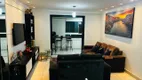 Foto 2 de Apartamento com 3 Quartos à venda, 89m² em Village Veneza, Goiânia