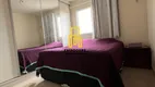 Foto 11 de Apartamento com 2 Quartos à venda, 55m² em Segismundo Pereira, Uberlândia