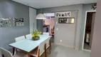 Foto 5 de Apartamento com 3 Quartos à venda, 180m² em Nova Suíssa, Belo Horizonte