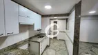 Foto 3 de Apartamento com 2 Quartos à venda, 75m² em Funcionários, Belo Horizonte