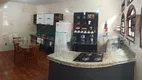Foto 5 de Casa com 3 Quartos à venda, 300m² em Porto da Roca I, Saquarema
