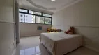 Foto 9 de Apartamento com 3 Quartos à venda, 190m² em Pitangueiras, Guarujá