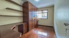 Foto 13 de Apartamento com 4 Quartos à venda, 177m² em Santa Helena, Juiz de Fora