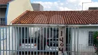 Foto 10 de Casa com 3 Quartos à venda, 162m² em Bairro Alto, Curitiba
