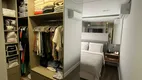 Foto 16 de Apartamento com 3 Quartos à venda, 138m² em Vila Andrade, São Paulo