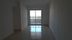 Foto 11 de Apartamento com 3 Quartos à venda, 105m² em Canto do Forte, Praia Grande