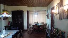 Foto 53 de Fazenda/Sítio com 6 Quartos à venda, 600m² em Chacara Itapoa, Jacareí