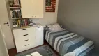 Foto 29 de Apartamento com 4 Quartos à venda, 142m² em Vila Uberabinha, São Paulo