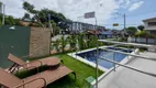 Foto 4 de Apartamento com 1 Quarto à venda, 33m² em Encruzilhada, Recife