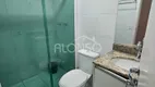 Foto 10 de Apartamento com 2 Quartos à venda, 60m² em Butantã, São Paulo