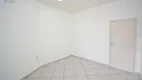 Foto 16 de Ponto Comercial para alugar, 418m² em Centro, Florianópolis