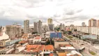 Foto 2 de Ponto Comercial para venda ou aluguel, 873m² em Vila Mariana, São Paulo