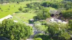 Foto 17 de Fazenda/Sítio com 5 Quartos à venda, 1000000m² em Zona Rural, Jangada