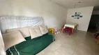 Foto 2 de Casa com 3 Quartos para alugar, 240m² em Barra do Pote, Vera Cruz