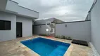 Foto 16 de Casa de Condomínio com 4 Quartos à venda, 208m² em Roncáglia, Valinhos