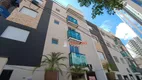 Foto 13 de Apartamento com 1 Quarto para alugar, 30m² em Vila Zanardi, Guarulhos