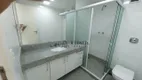 Foto 16 de Apartamento com 4 Quartos para alugar, 289m² em Leblon, Rio de Janeiro