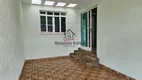 Foto 3 de Casa com 4 Quartos para alugar, 246m² em Centro, Mogi das Cruzes