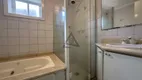 Foto 31 de Casa de Condomínio com 4 Quartos para alugar, 346m² em Sítios de Recreio Gramado, Campinas