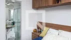 Foto 19 de Apartamento com 2 Quartos à venda, 54m² em Vila Prudente, São Paulo