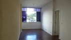 Foto 4 de Apartamento com 2 Quartos à venda, 68m² em Tijuca, Rio de Janeiro