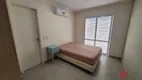 Foto 10 de Casa de Condomínio com 4 Quartos à venda, 233m² em Riviera de São Lourenço, Bertioga