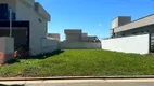 Foto 5 de Lote/Terreno à venda, 360m² em Terras Alpha Residencial 1, Senador Canedo