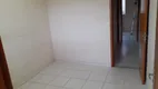 Foto 17 de Casa com 2 Quartos à venda, 90m² em Nossa Senhora de Fátima, Betim