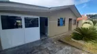 Foto 12 de Casa com 3 Quartos à venda, 206m² em São Marcos, São José dos Pinhais