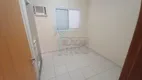 Foto 7 de Apartamento com 2 Quartos à venda, 66m² em Nova Aliança, Ribeirão Preto