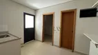 Foto 15 de Casa de Condomínio com 3 Quartos à venda, 320m² em Condominio Villas do Golfe, Itu