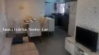 Foto 14 de Apartamento com 3 Quartos à venda, 63m² em Novo Osasco, Osasco