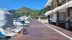 Foto 34 de Apartamento com 2 Quartos à venda, 75m² em Pontal, Angra dos Reis