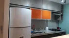 Foto 10 de Apartamento com 3 Quartos à venda, 86m² em Jardim Ypê, Paulínia