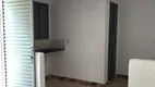 Foto 4 de Kitnet com 2 Quartos para alugar, 45m² em Ceilandia Norte, Brasília