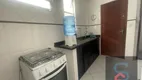 Foto 12 de Apartamento com 2 Quartos à venda, 67m² em Passagem, Cabo Frio