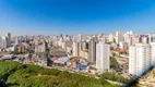 Foto 15 de Apartamento com 3 Quartos à venda, 93m² em Barra Funda, São Paulo