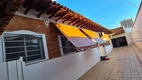 Foto 25 de Casa com 5 Quartos à venda, 850m² em Parque Alvorada, Araras
