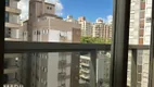 Foto 29 de Apartamento com 3 Quartos à venda, 103m² em Centro, Florianópolis