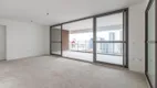 Foto 3 de Apartamento com 3 Quartos à venda, 157m² em Indianópolis, São Paulo