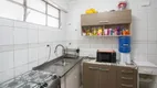 Foto 16 de Apartamento com 2 Quartos à venda, 52m² em Bela Vista, São Paulo