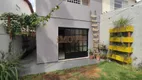 Foto 3 de Casa com 3 Quartos à venda, 200m² em Chácara Monte Alegre, São Paulo