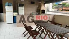 Foto 22 de Casa com 3 Quartos à venda, 238m² em  Vila Valqueire, Rio de Janeiro