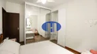 Foto 18 de Apartamento com 4 Quartos à venda, 260m² em Comiteco, Belo Horizonte