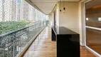 Foto 14 de Apartamento com 3 Quartos para alugar, 175m² em Vila Leopoldina, São Paulo