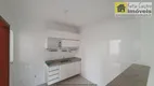 Foto 6 de Casa de Condomínio com 2 Quartos à venda, 75m² em Itaipu, Niterói